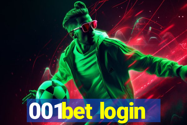 001bet login